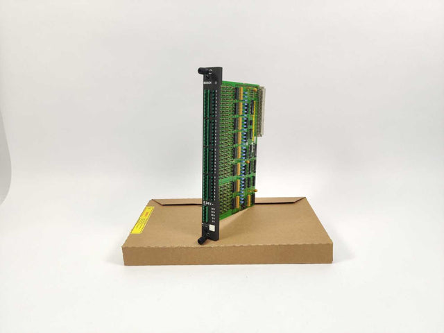 Bosch 1070047961-107