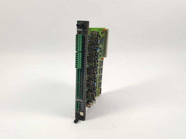 BOSCH REXROTH 050560-406401