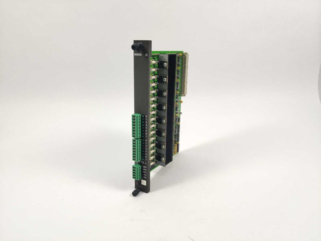 BOSCH REXROTH 1070048485206