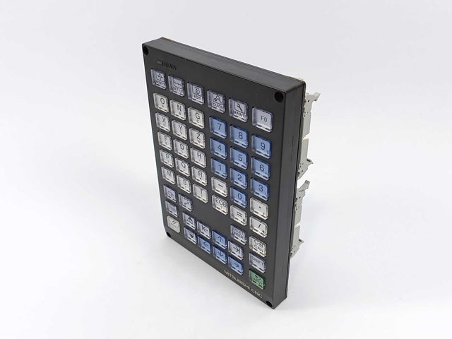 MITSUBISHI ELECTRIC FCU7KB026