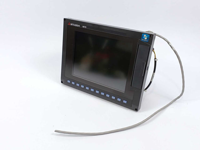 MITSUBISHI ELECTRIC FCA70P2AVU