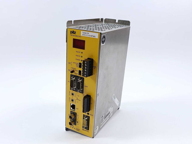 PILZ 301470