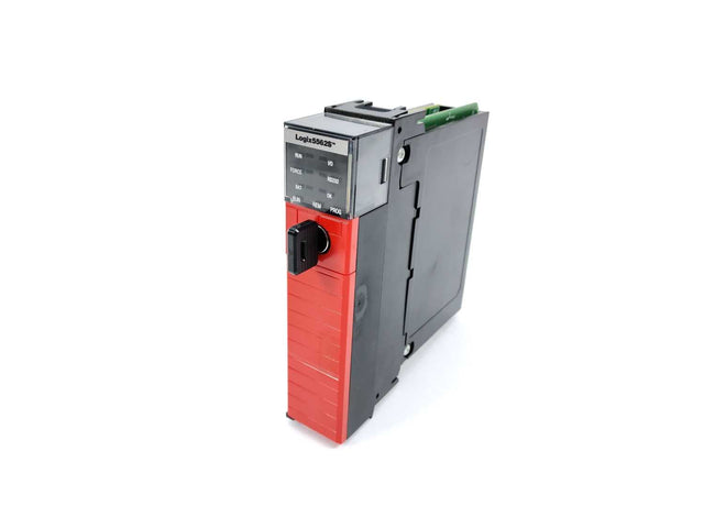 ALLEN BRADLEY 1756L62SB