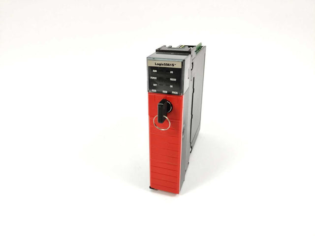 ALLEN BRADLEY 1756L61SB