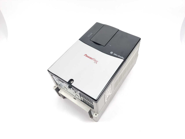 ALLEN BRADLEY 20AC022A0AYNANC0