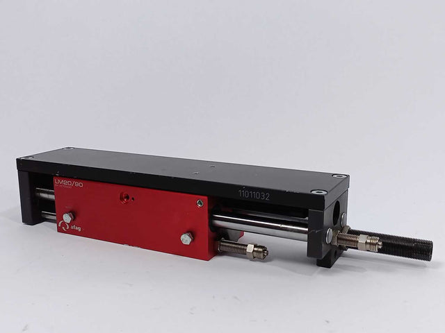 AFAG LM20/90