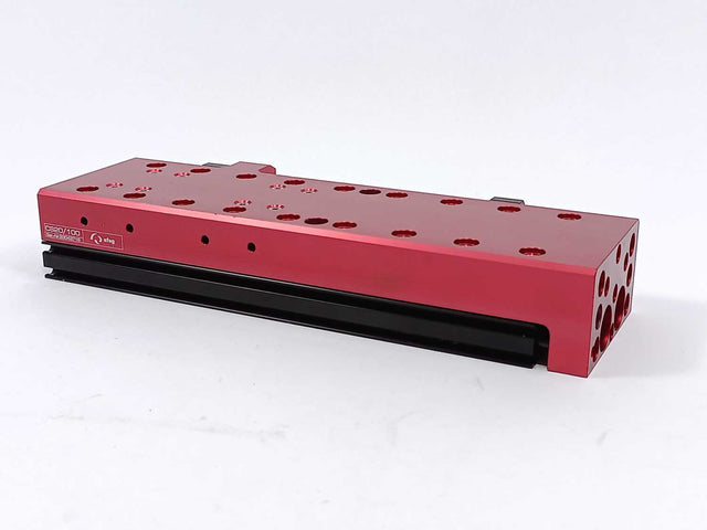 AFAG CS20100