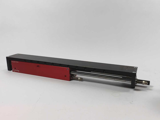 AFAG LM-20/200
