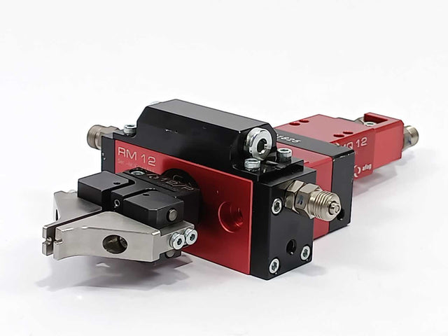 ITW RM-12