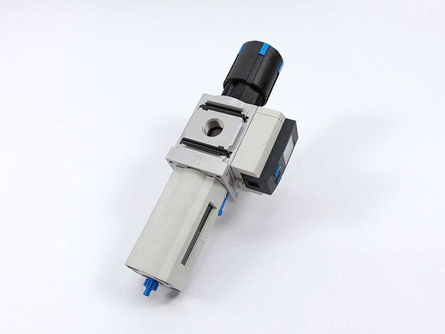 FESTO 686501