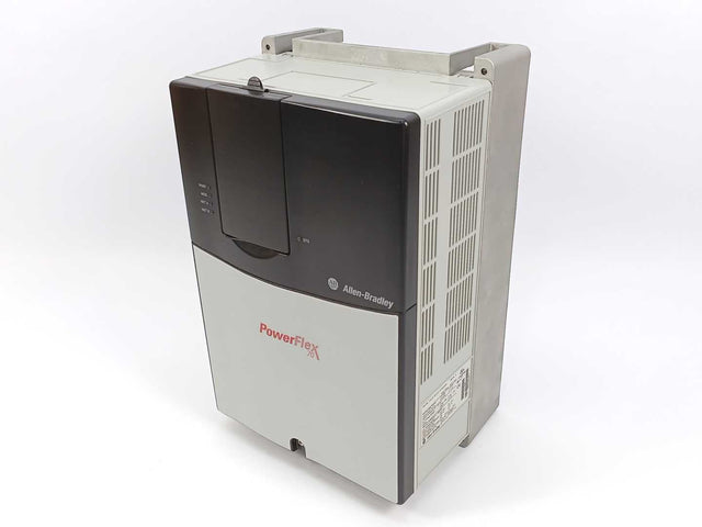 ALLEN BRADLEY 20AC022A0AYNANNNA