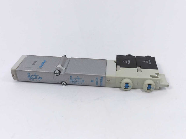 FESTO 533348