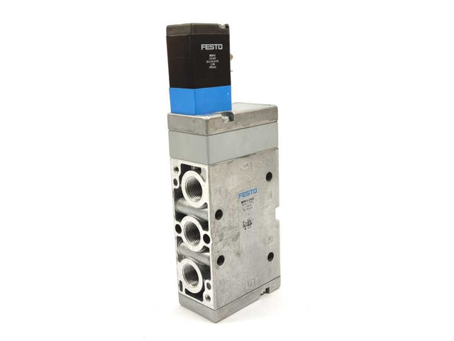 FESTO 14945