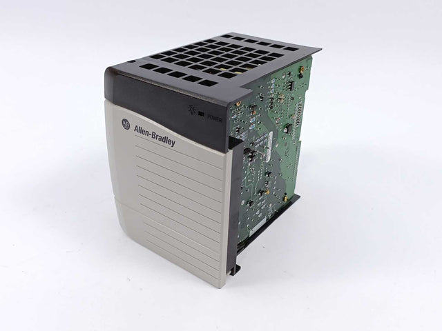 ALLEN BRADLEY 1756PA72C
