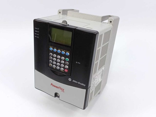 ALLEN BRADLEY 20AC1P3A0AYNANC0
