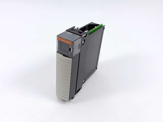 ALLEN BRADLEY 1756OW161
