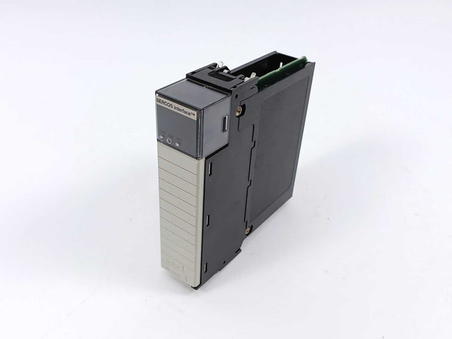 ALLEN BRADLEY 1756MO3SE