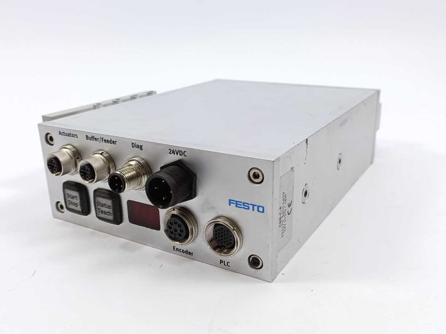 FESTO 532270