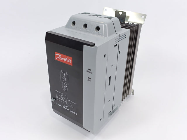 DANFOSS 175G5224