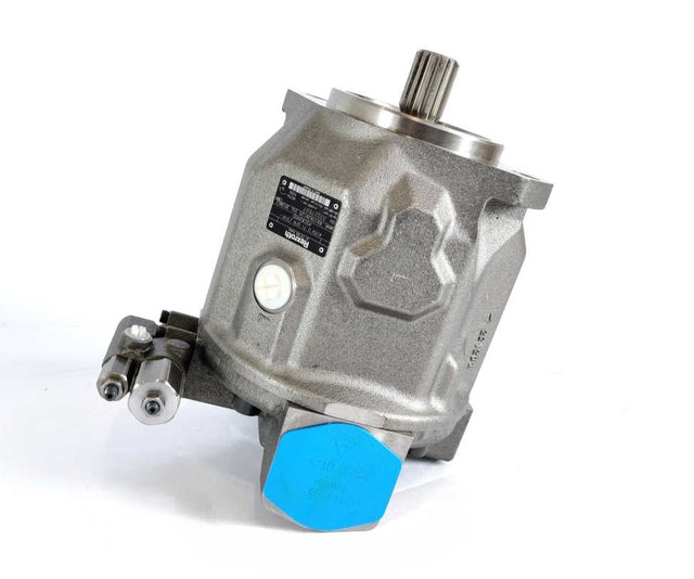 BOSCH REXROTH R910939120