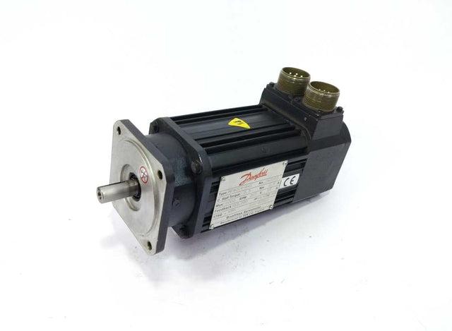 DANFOSS HD92C444S
