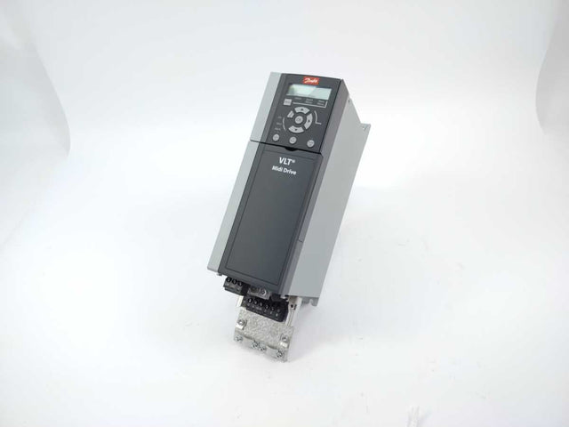 DANFOSS 134U7734-FC-280P4K0T4E20H1BXCXXXSXXXXAL