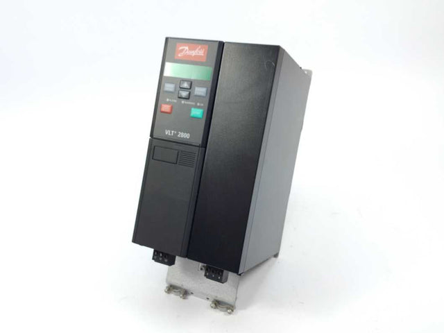 DANFOSS 195N1087
