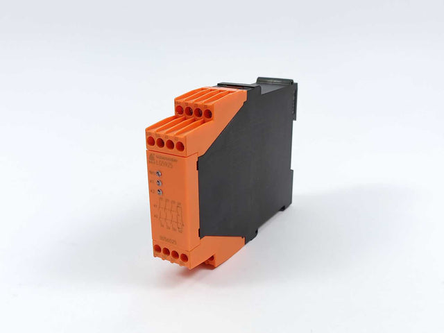 DOLD LG5925