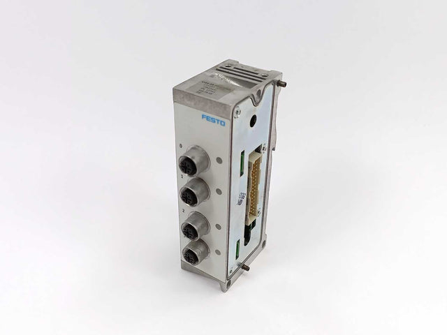 FESTO 175557