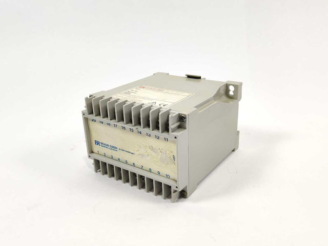 BRAUN D425S53164W2