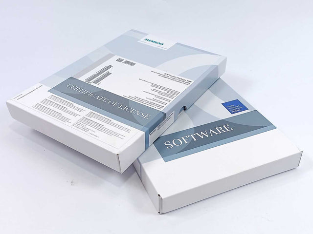 SIEMENS S79220B8460F888