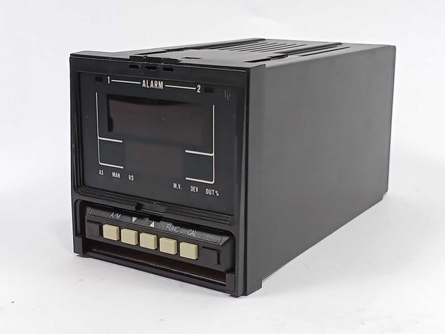 DYNISCO MPC660