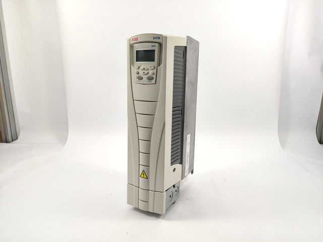 ABB ACH550-01-015A-4