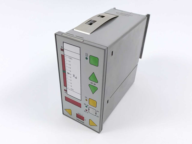 SIEMENS C73451-A3000-C10