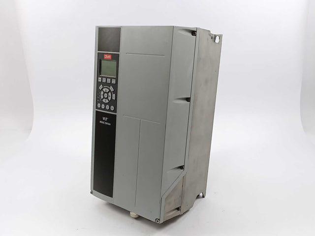 DANFOSS 131L9220