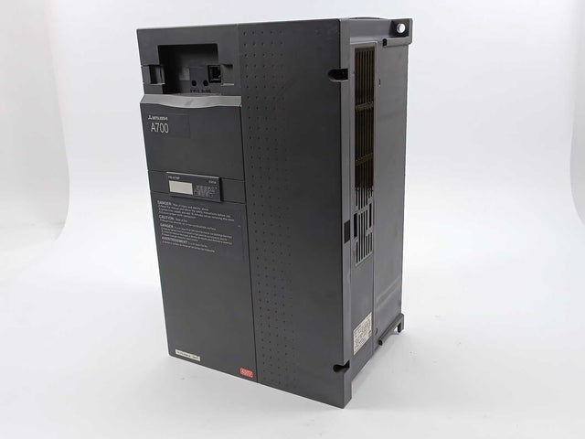 MITSUBISHI FR-A740-00380-NA