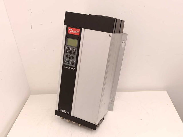 DANFOSS VLT6008HT4C54STR3DLF00A00C0