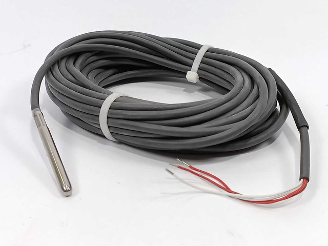 PR ELECTRONICS 7430B10