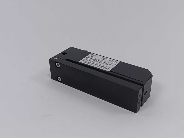 DI-SORIC KSSTI100080FG3LKIBS