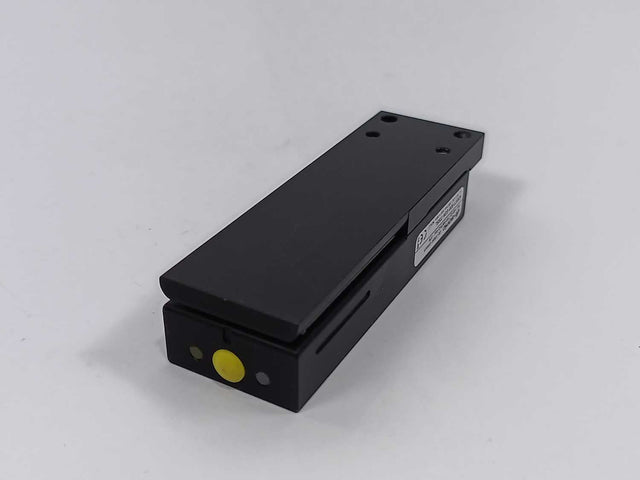 DI-SORIC KSSTI600G3KTSSL