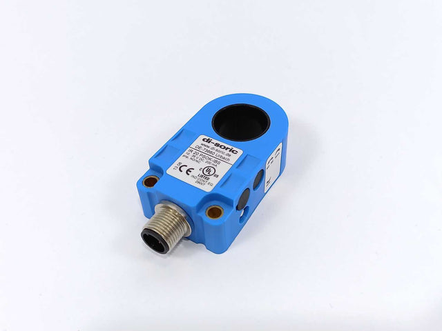 DI-SORIC IR20PSOKIBS