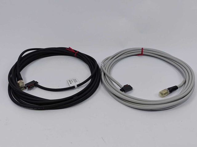 KEYENCE SLPC5P