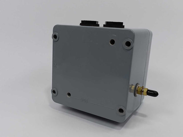 ABTECH BPG6A125