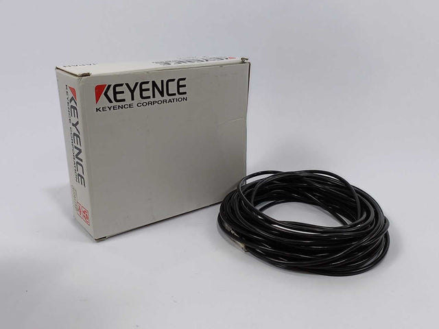 KEYENCE OP26816