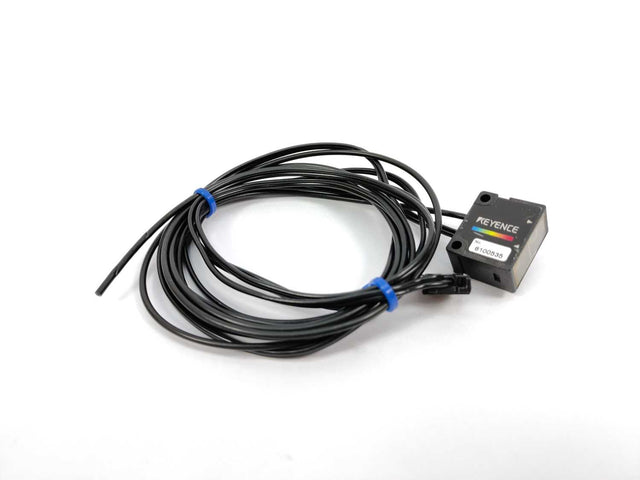 KEYENCE CZ-H32