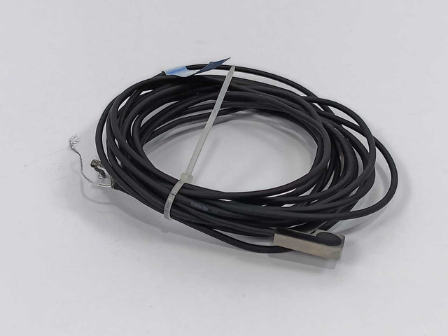 KEYENCE EH0872