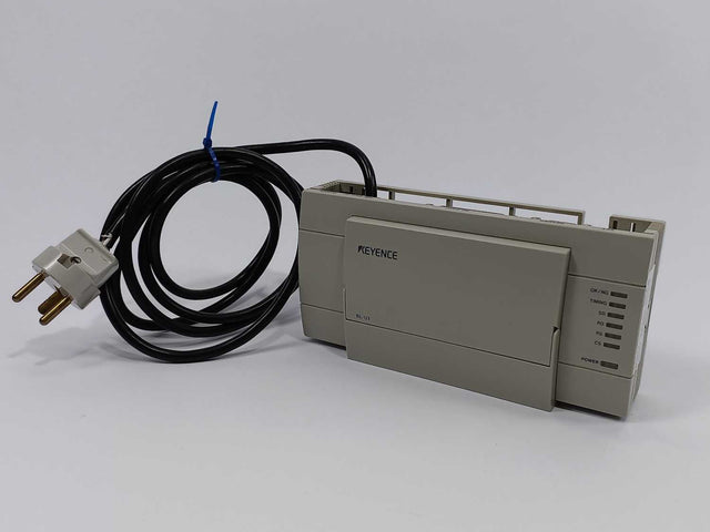 KEYENCE BLU1