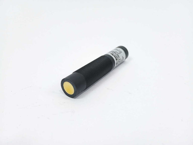 DI-SORIC US18K1003PSAKTSSL