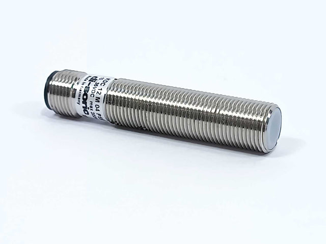 DI-SORIC KDC12M04PSKIBSL