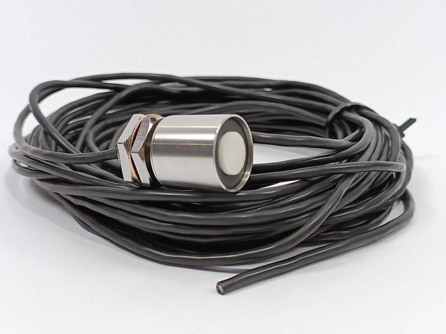 KEYENCE UD020